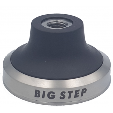 Breville / SAGE BigStep Base